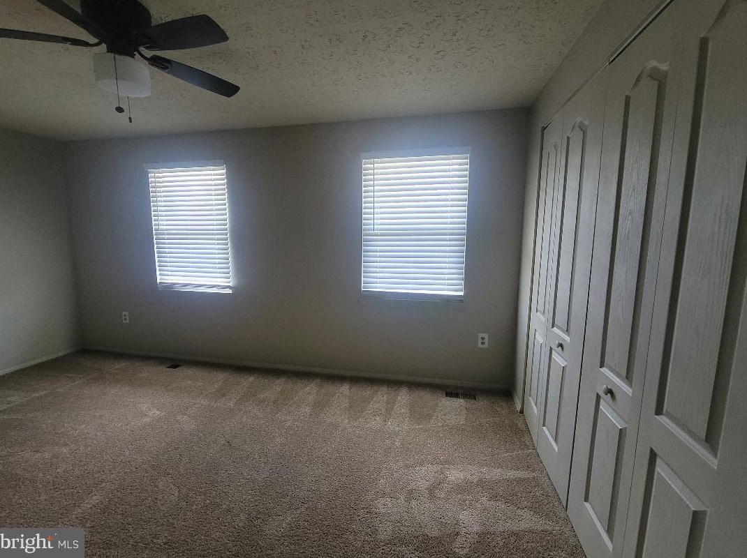 7834 Statesman St, Severn MD 21144-1538 exterior