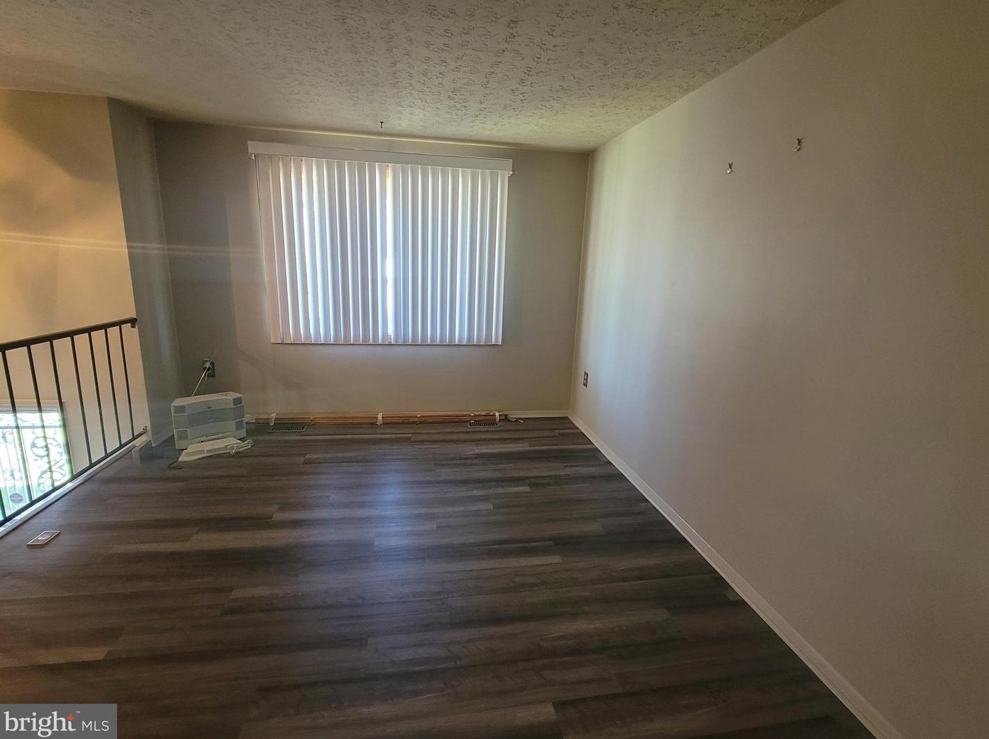 7834 Statesman St, Severn MD 21144-1538 exterior