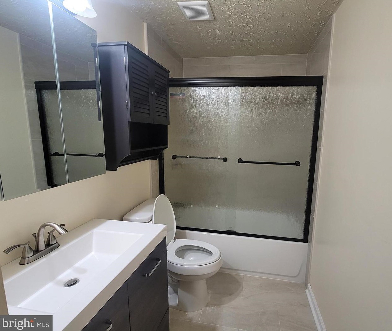 7834 Statesman St, Severn MD 21144-1538 exterior