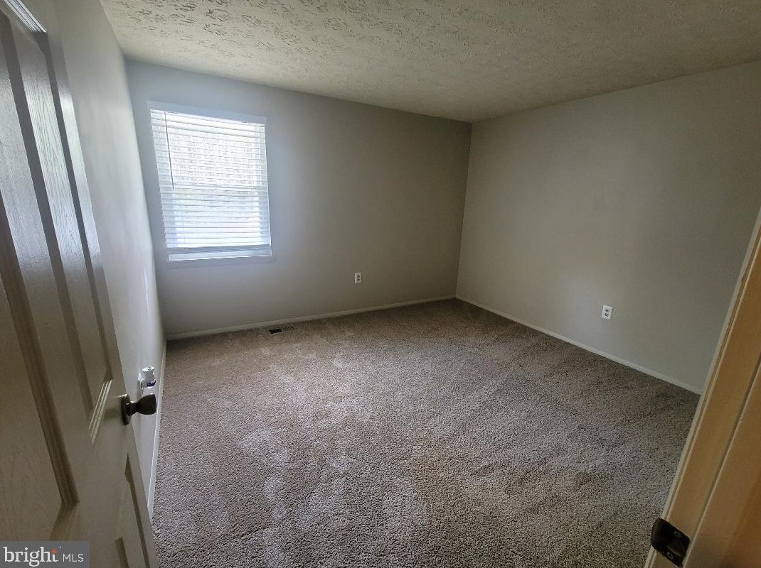 7834 Statesman St, Severn MD 21144-1538 exterior