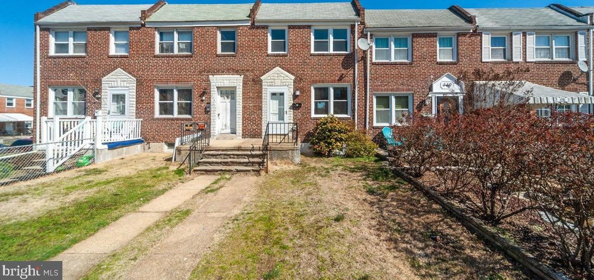 442 5th Ave, Baltimore, MD 21227