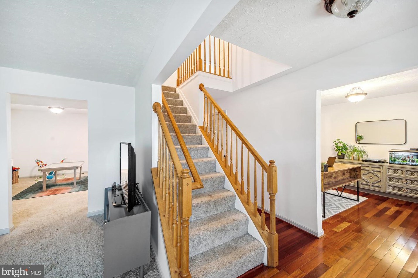 1406 Graham Farm Cir, Severn MD  21144-1085 exterior