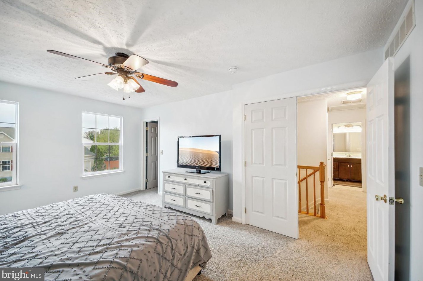 1406 Graham Farm Cir, Severn MD  21144-1085 exterior