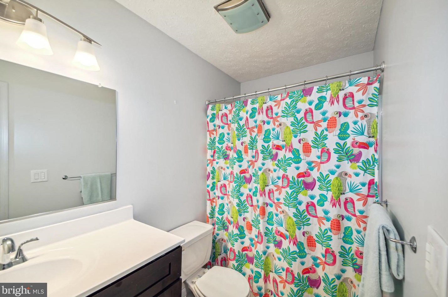 1406 Graham Farm Cir, Severn MD  21144-1085 exterior