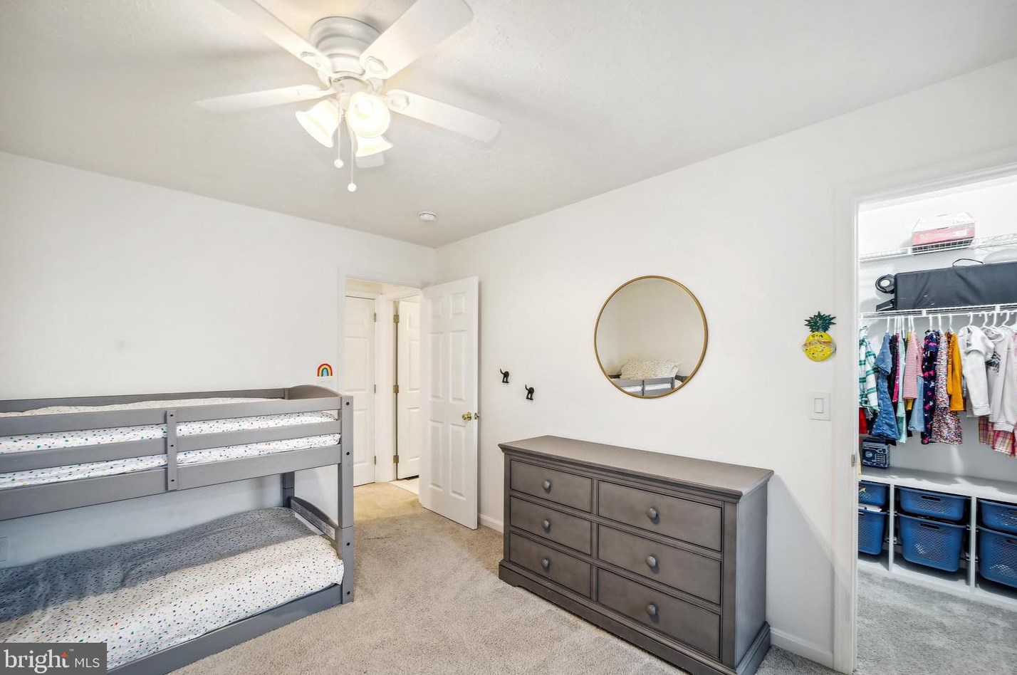 1406 Graham Farm Cir, Severn MD  21144-1085 exterior