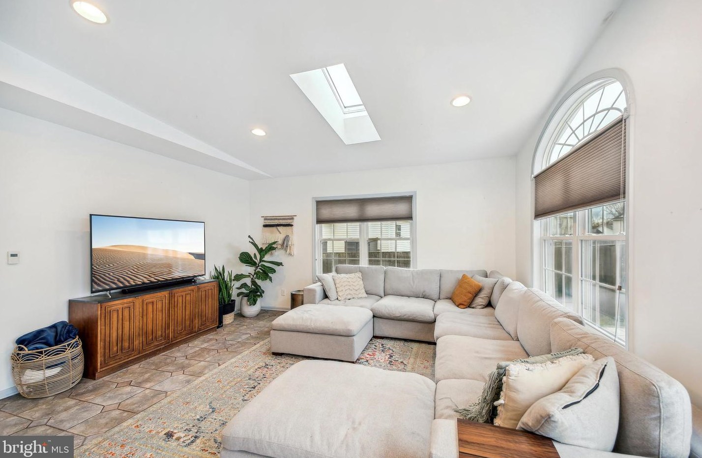 1406 Graham Farm Cir, Severn MD  21144-1085 exterior