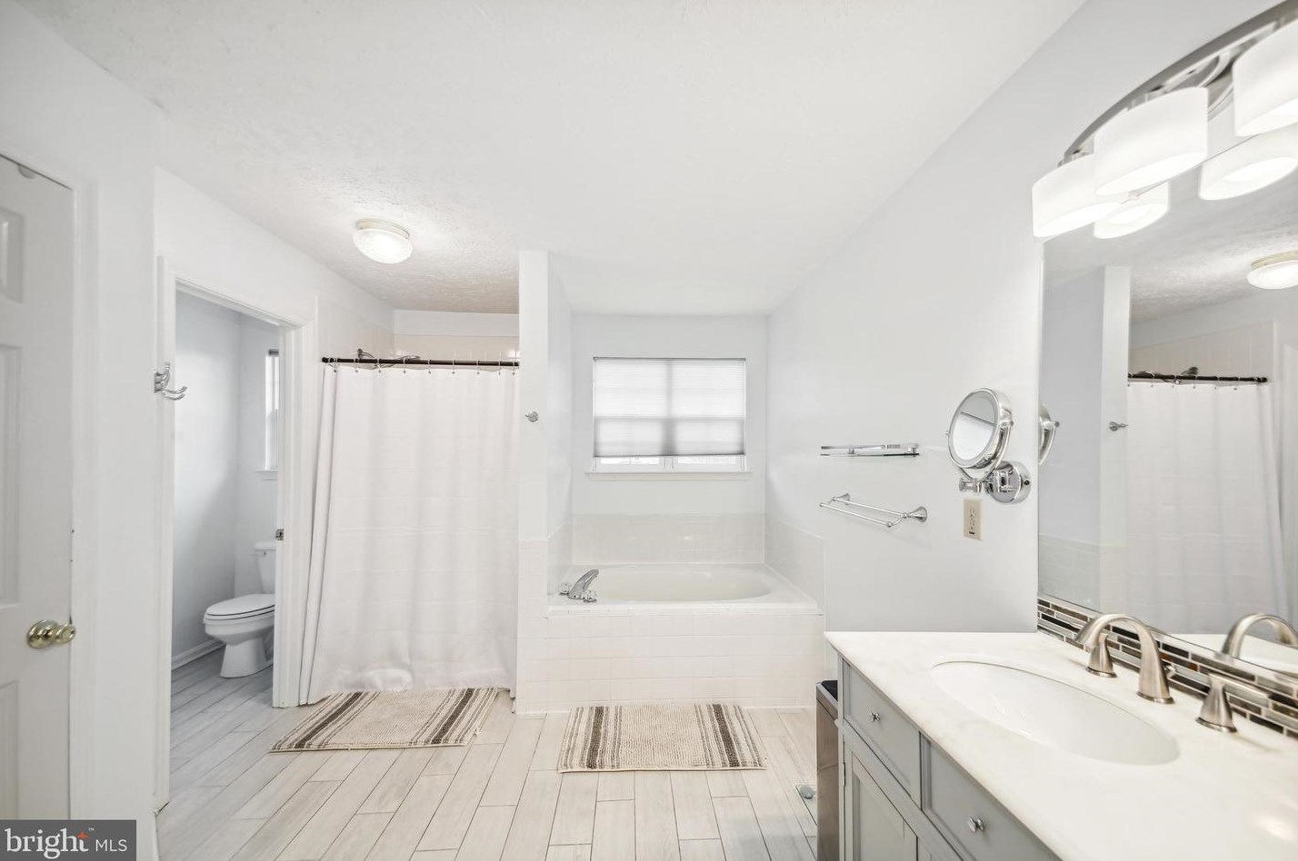 1406 Graham Farm Cir, Severn MD  21144-1085 exterior