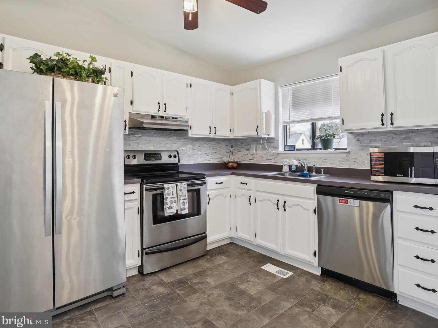 525 Jumpers Hole Rd, Severna Park, MD 21146