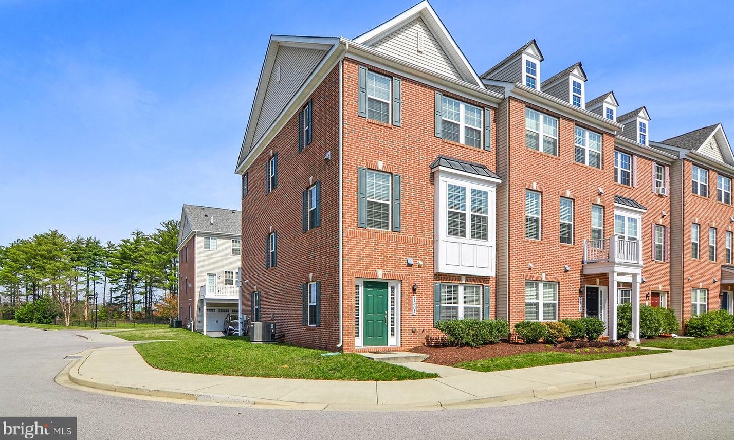 7503 Dogwood Ln, Baltimore, MD