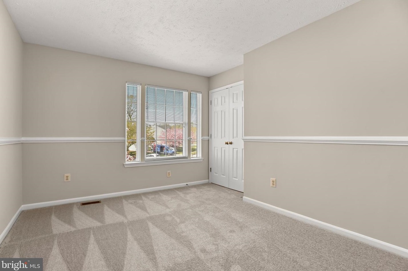 2720 Bains Ct, Crofton MD  21114-3153 exterior