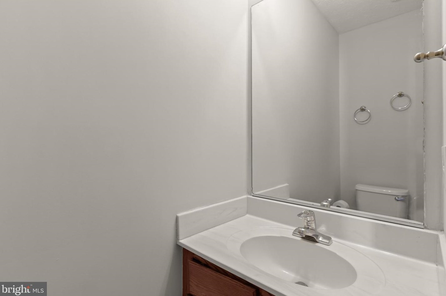 2720 Bains Ct, Crofton MD  21114-3153 exterior