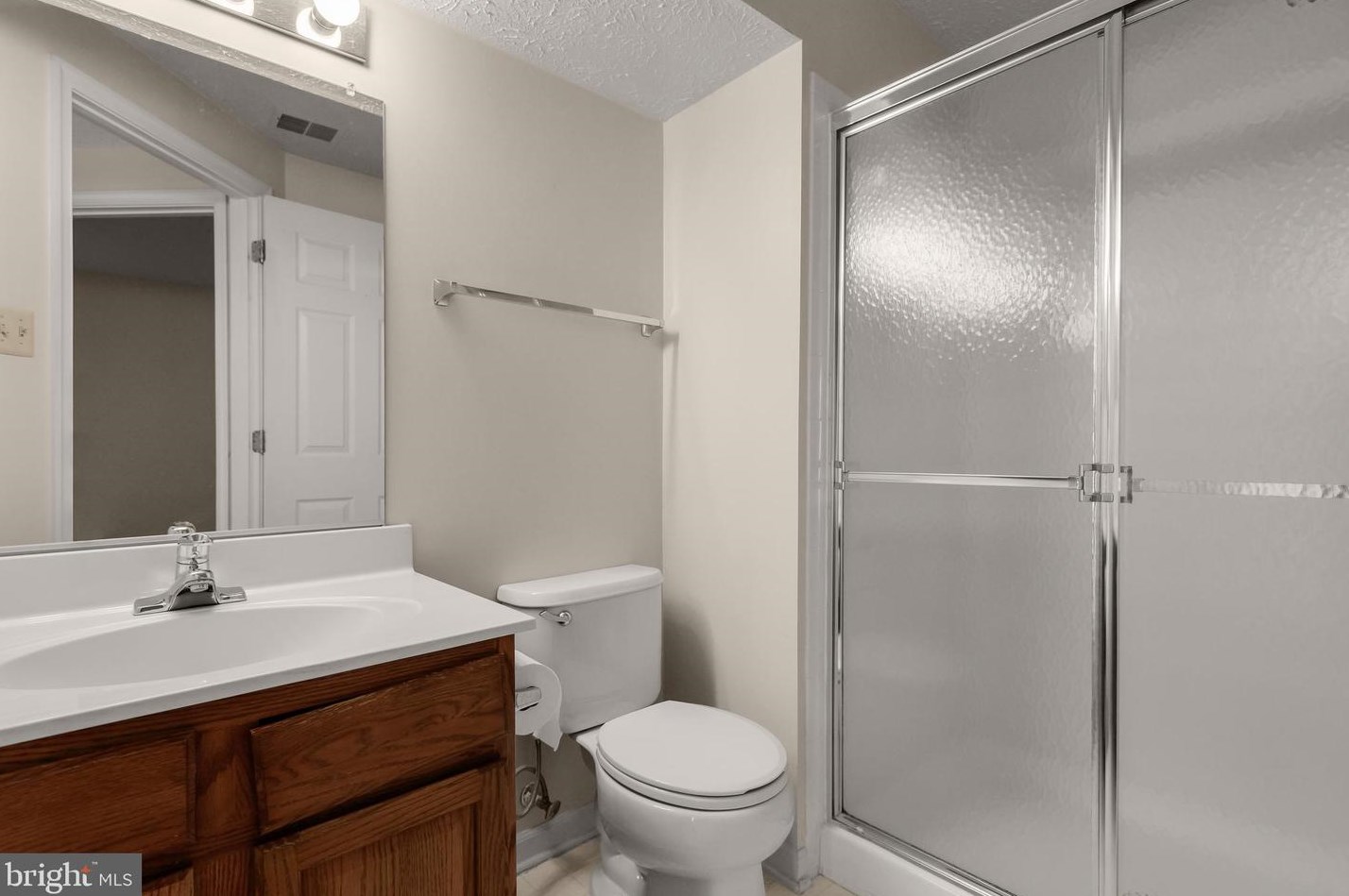 2720 Bains Ct, Crofton MD  21114-3153 exterior