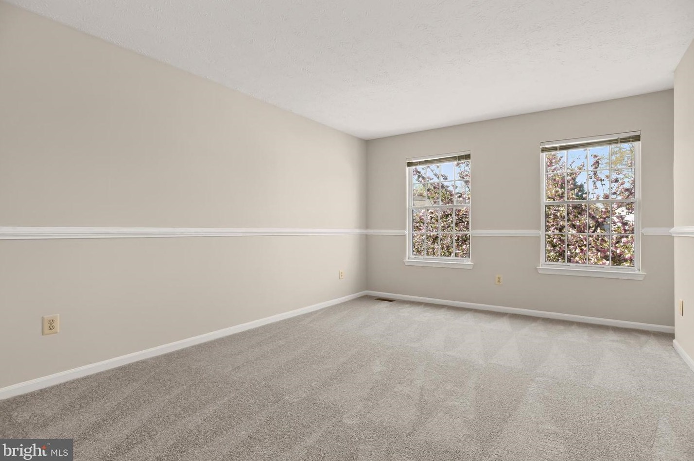 2720 Bains Ct, Crofton MD  21114-3153 exterior