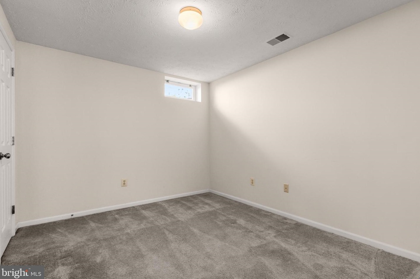 2720 Bains Ct, Crofton MD  21114-3153 exterior