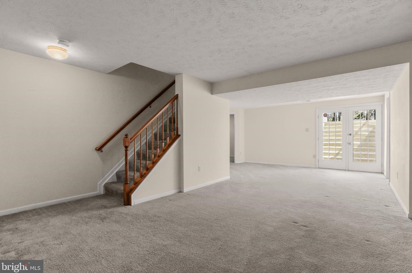 2720 Bains Ct, Crofton MD  21114-3153 exterior