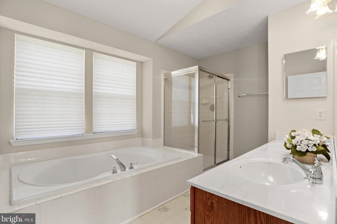 2720 Bains Ct, Crofton MD  21114-3153 exterior