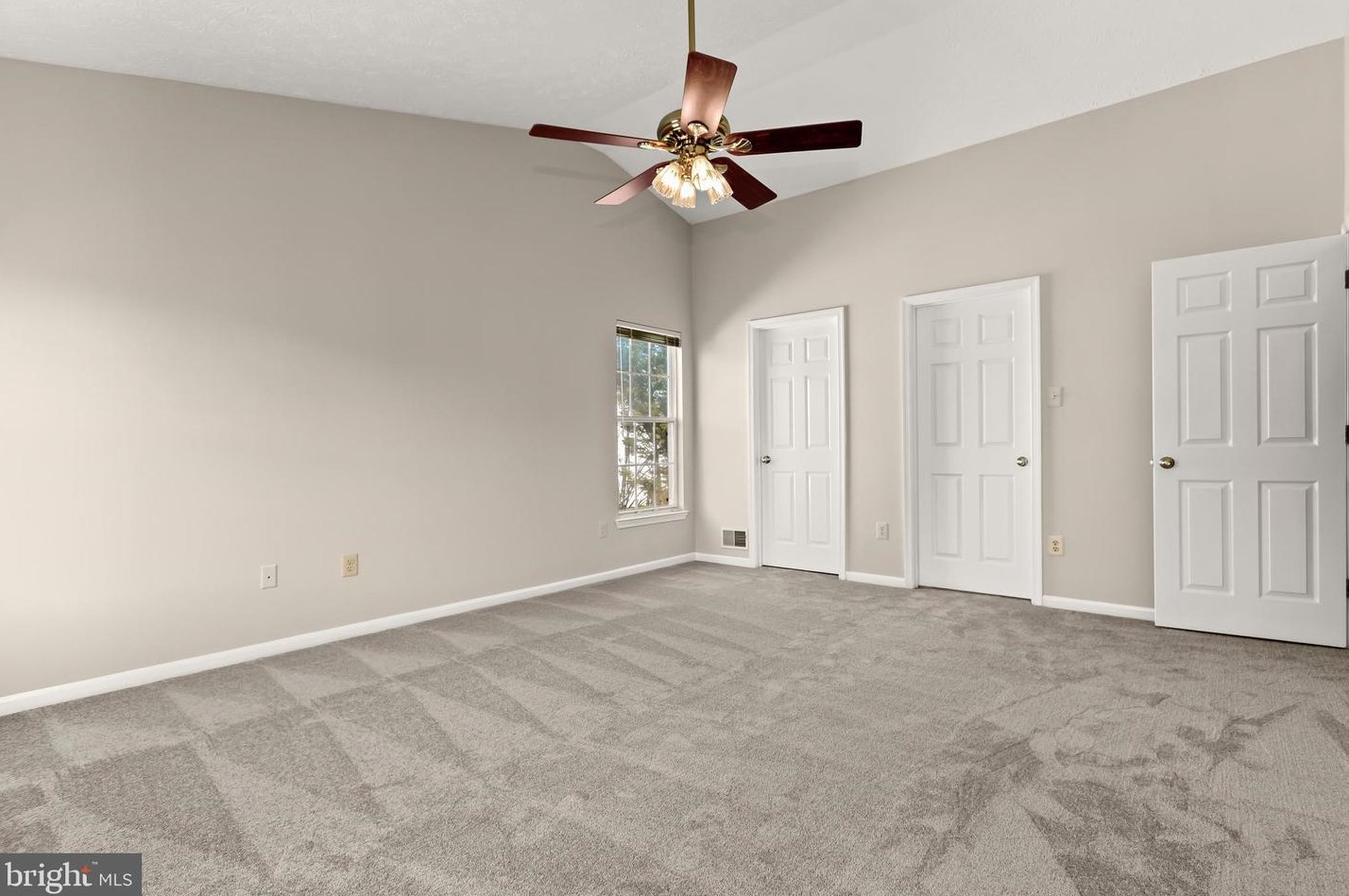 2720 Bains Ct, Crofton MD  21114-3153 exterior