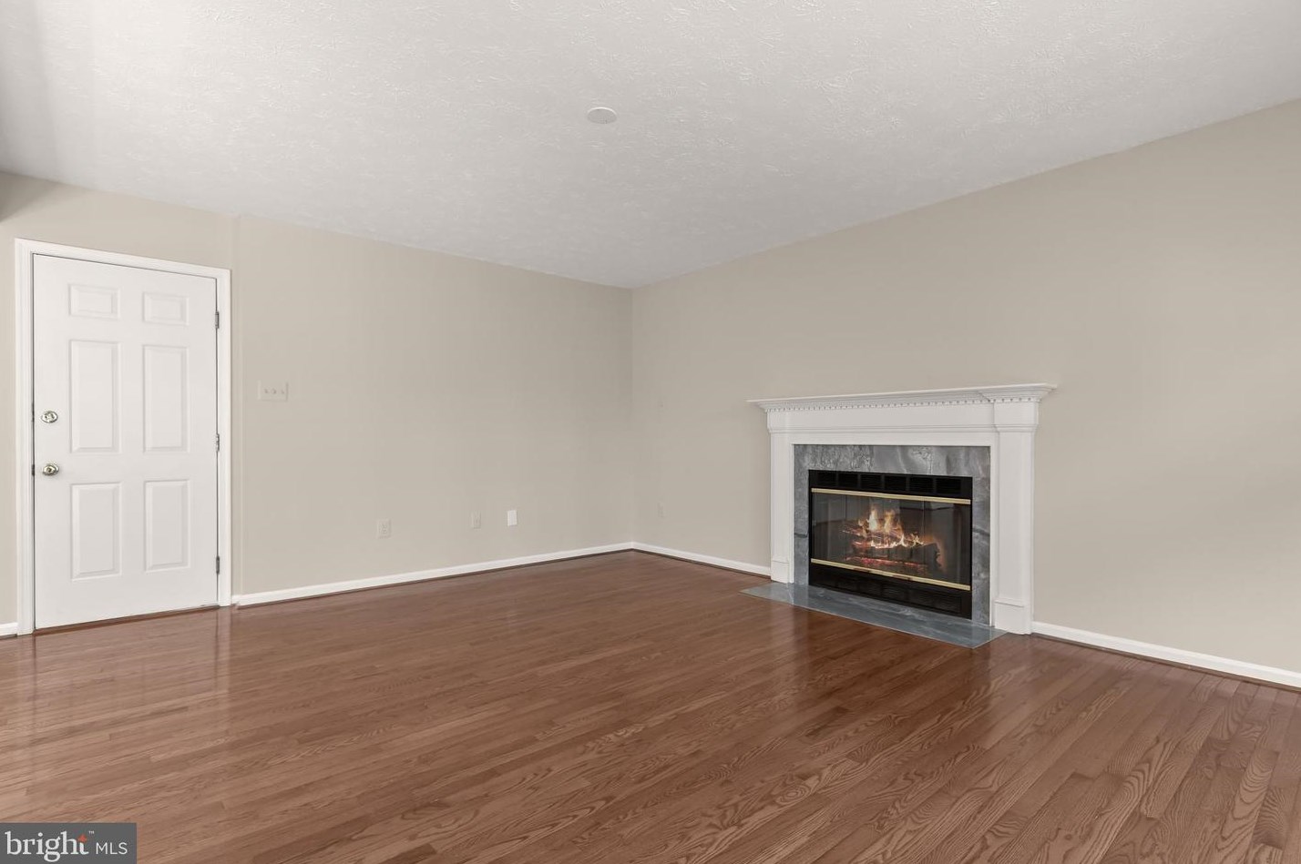 2720 Bains Ct, Crofton MD  21114-3153 exterior