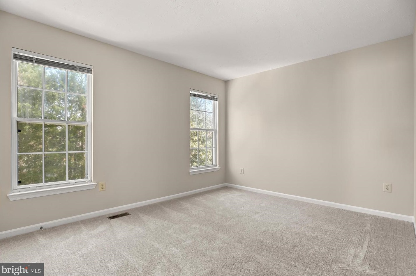 2720 Bains Ct, Crofton MD  21114-3153 exterior