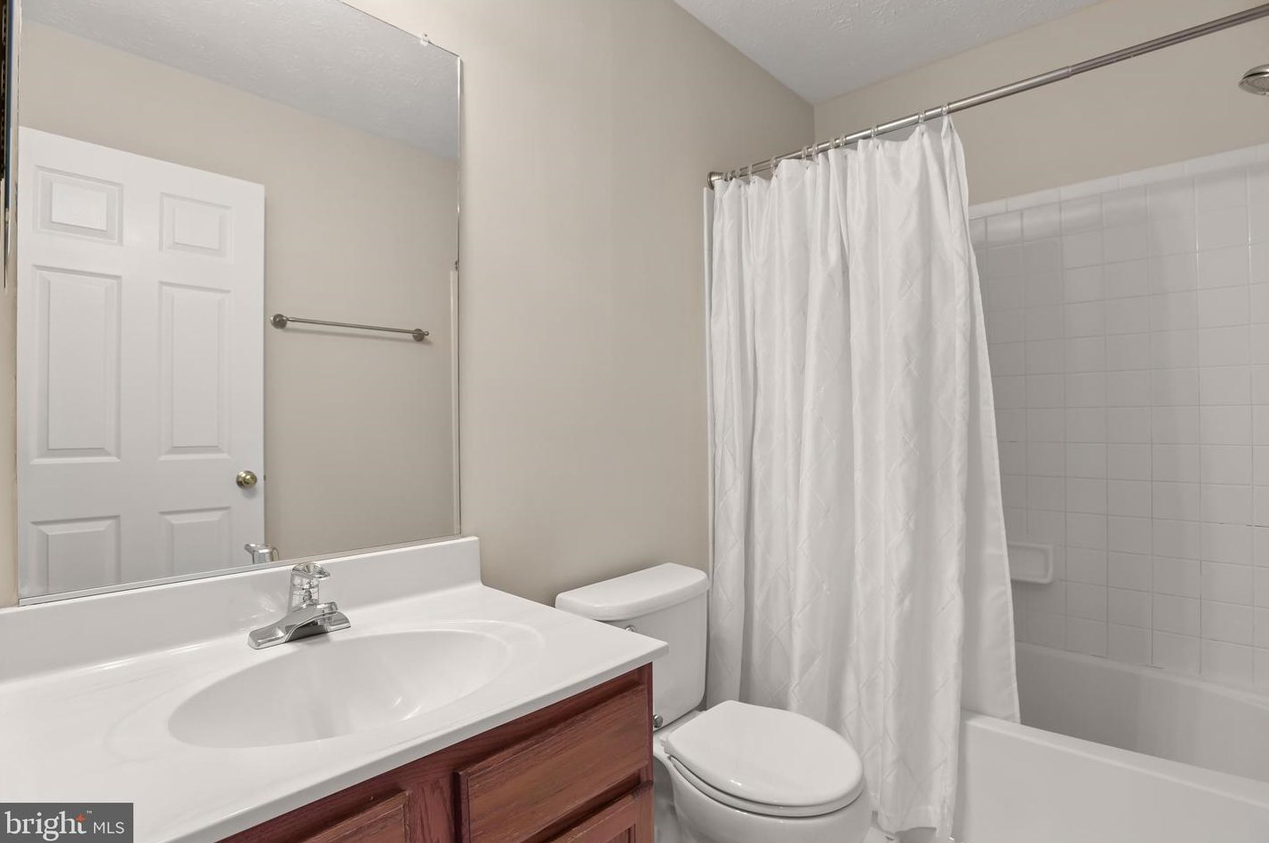 2720 Bains Ct, Crofton MD  21114-3153 exterior