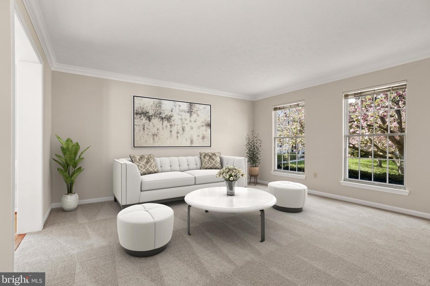 2720 Bains Ct, Crofton, MD 21114-3153