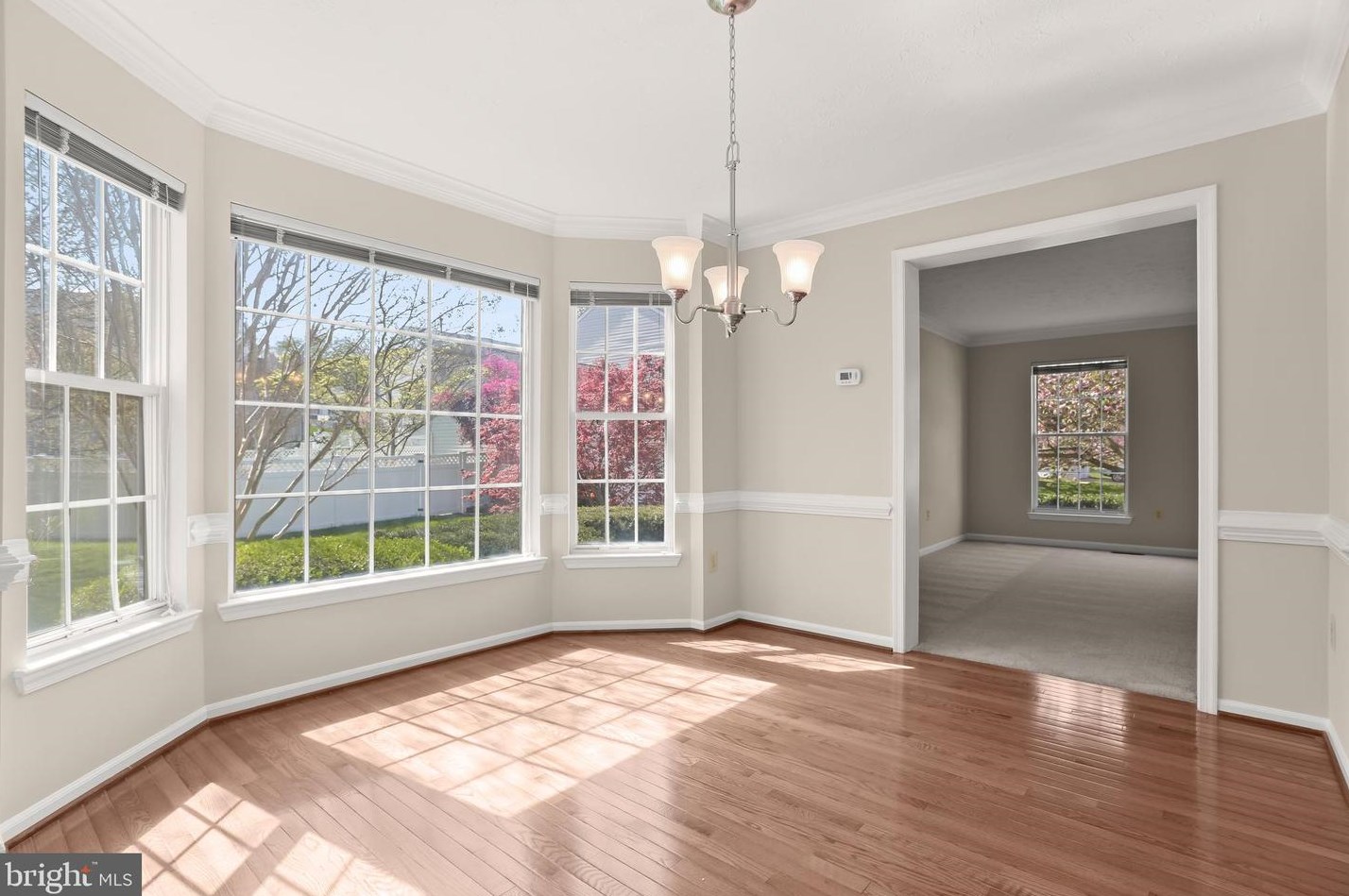 2720 Bains Ct, Crofton MD  21114-3153 exterior