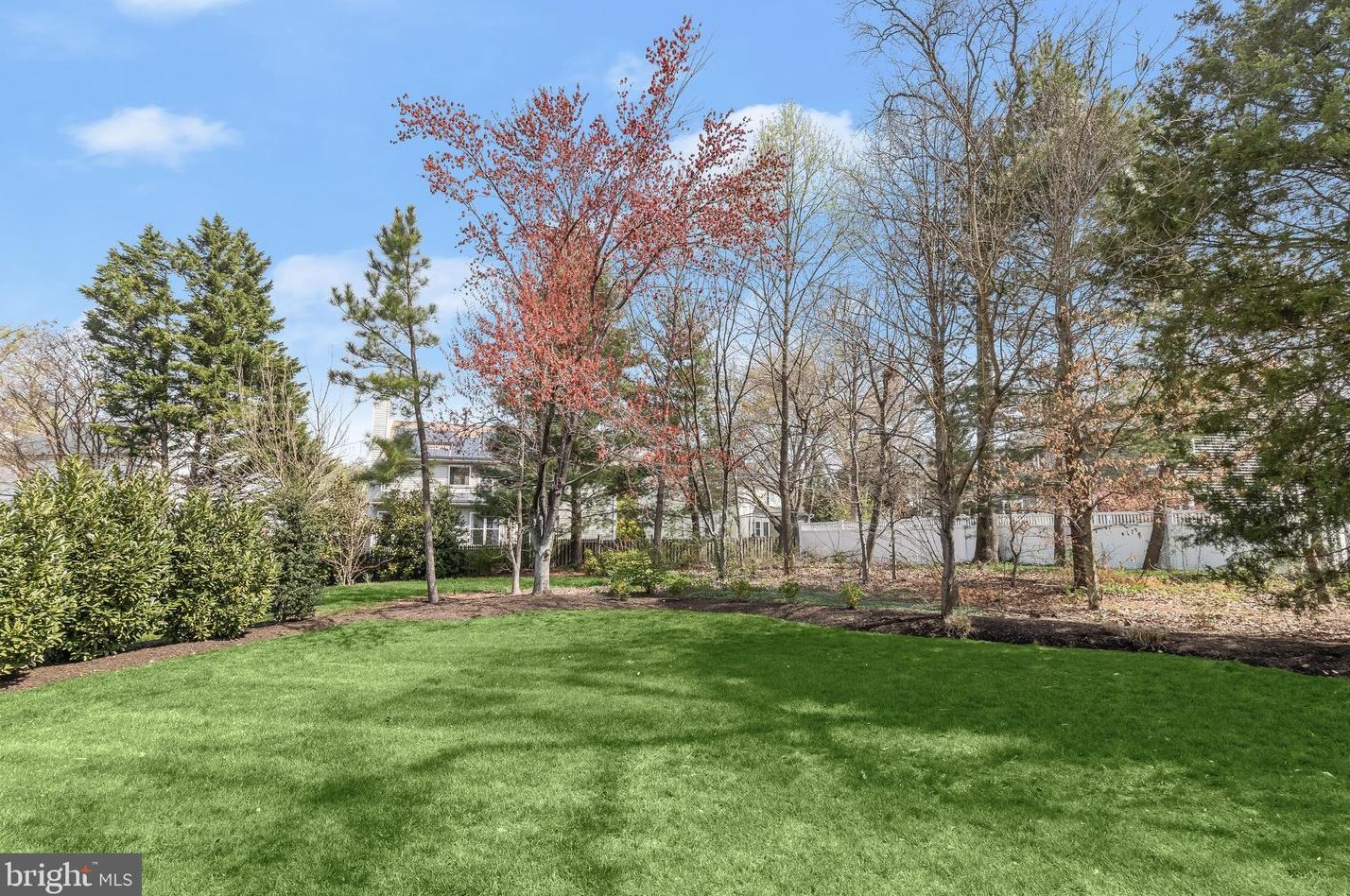 2720 Bains Ct, Crofton MD  21114-3153 exterior