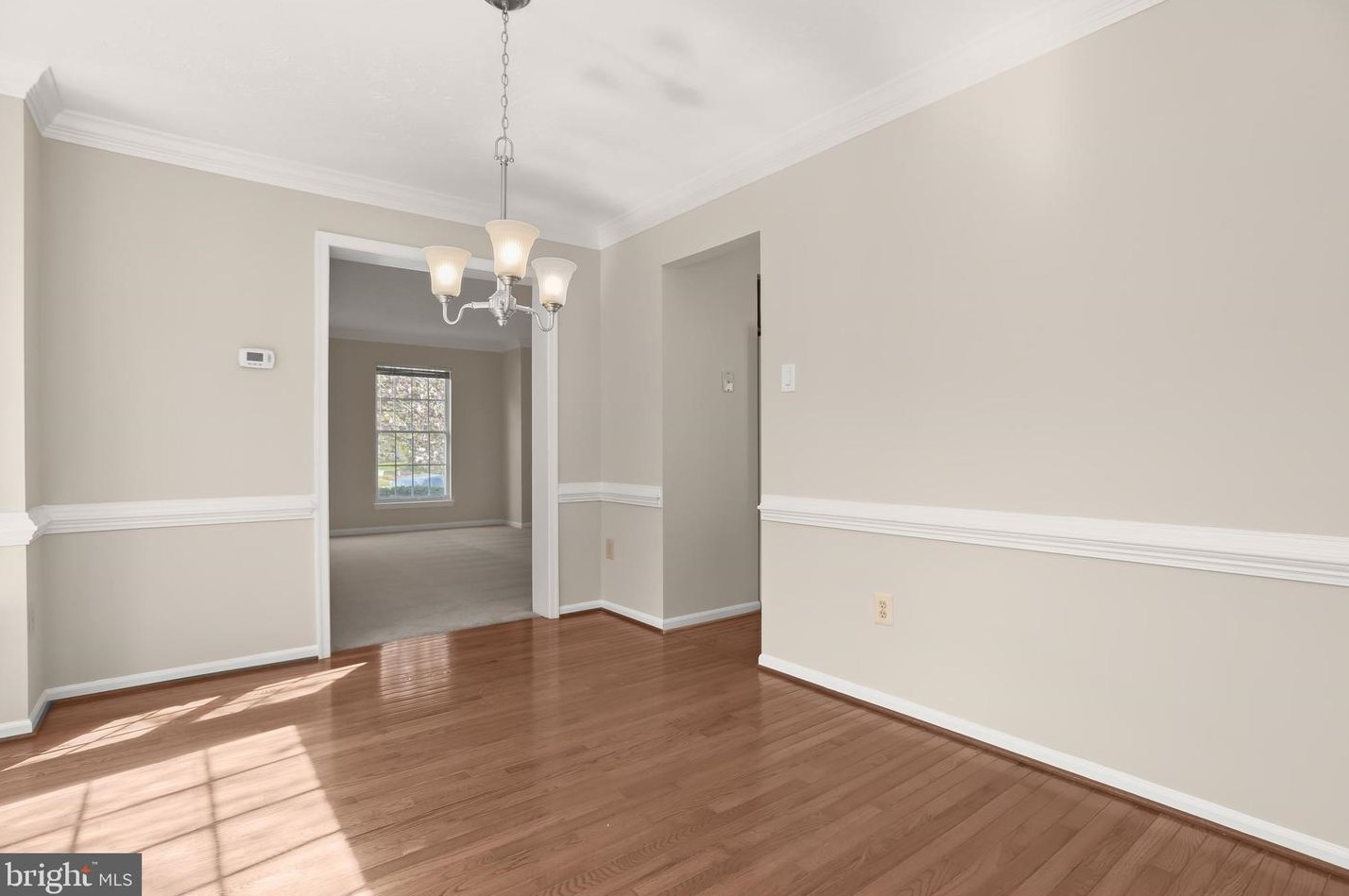 2720 Bains Ct, Crofton MD  21114-3153 exterior