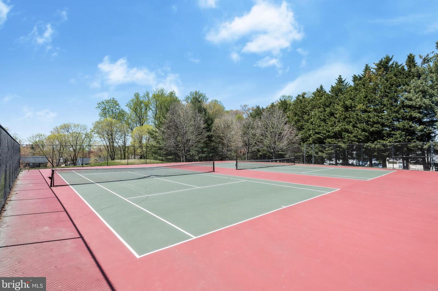 2720 Bains Ct, Crofton MD  21114-3153 exterior