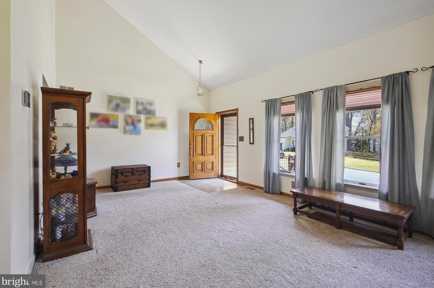 118 Sherburn Rd, Severna Park, MD 21146