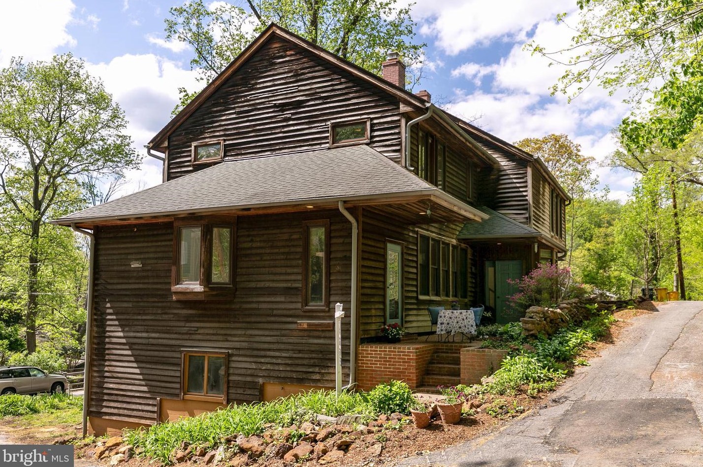 1432 Ravine Way, Arnold, MD 21012