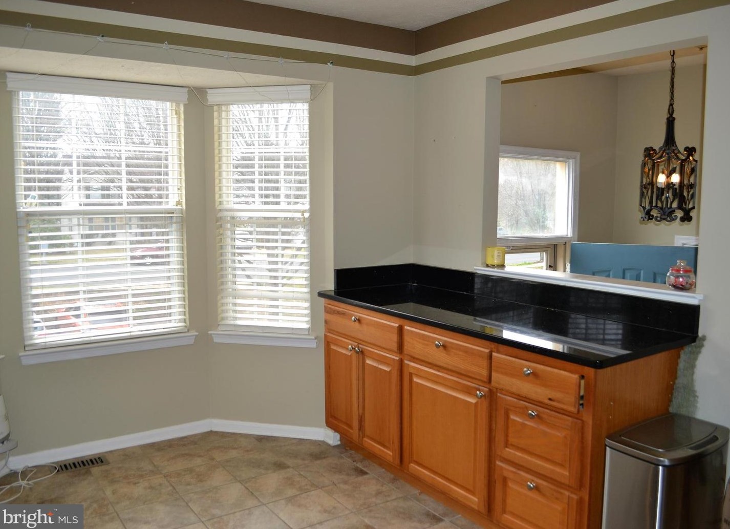 2528 Stow Ct, Crofton MD  21114-1144 exterior