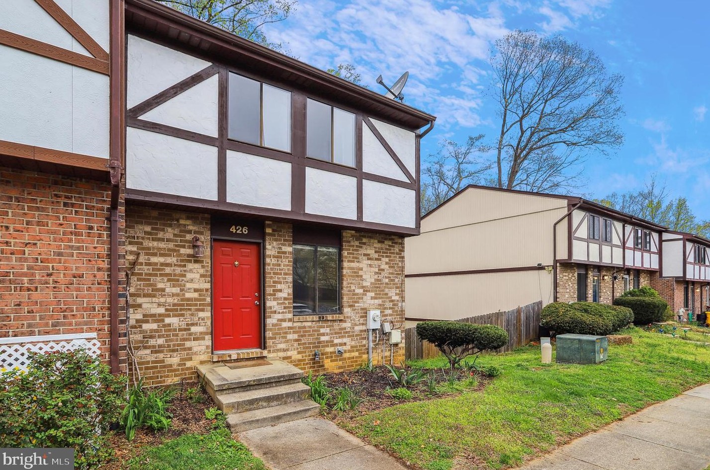 426 Knottwood Ct, Arnold, MD 21012