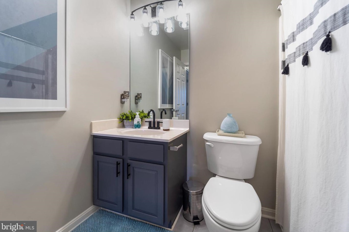5614 Matthews Ct, Baltimore MD  21225-3563 exterior