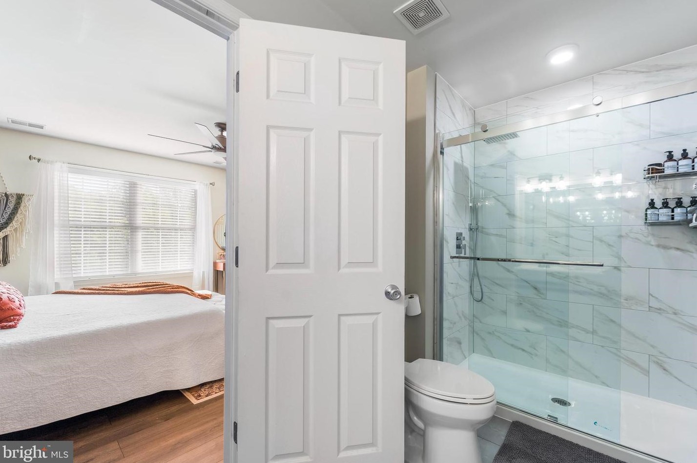 5614 Matthews Ct, Baltimore MD  21225-3563 exterior