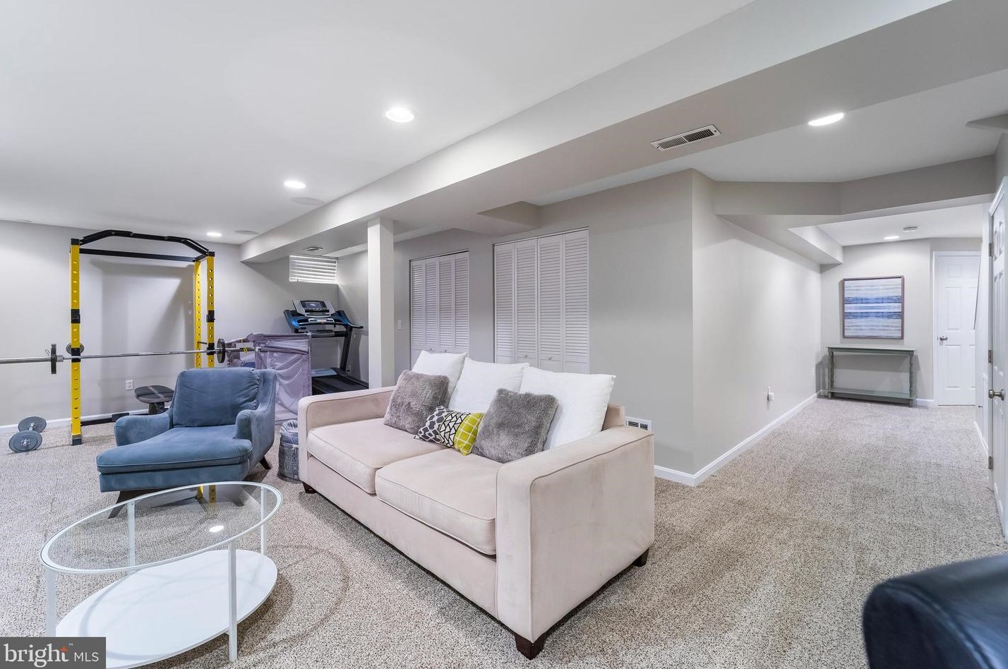 5614 Matthews Ct, Baltimore MD  21225-3563 exterior