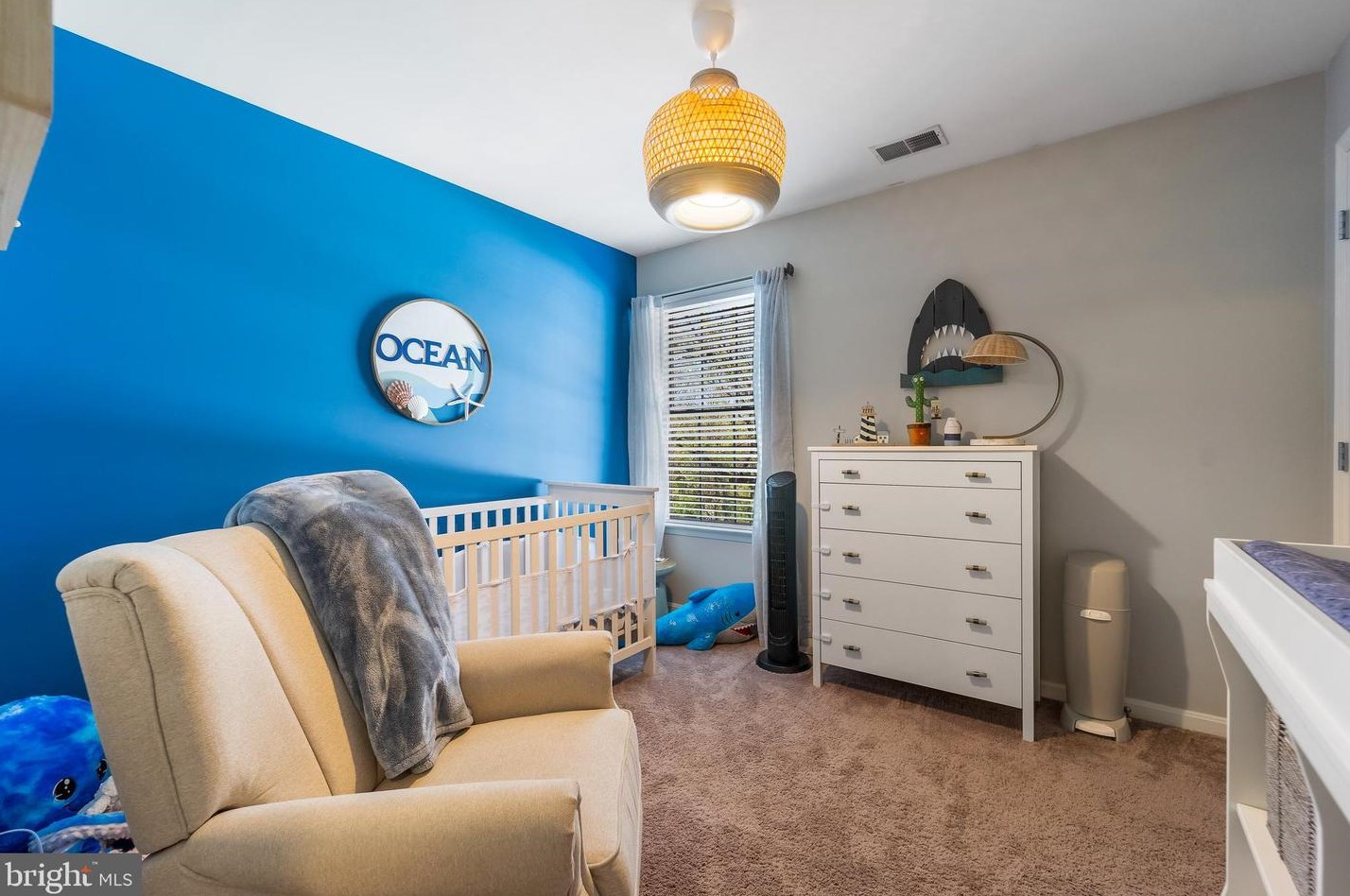 5614 Matthews Ct, Baltimore MD  21225-3563 exterior