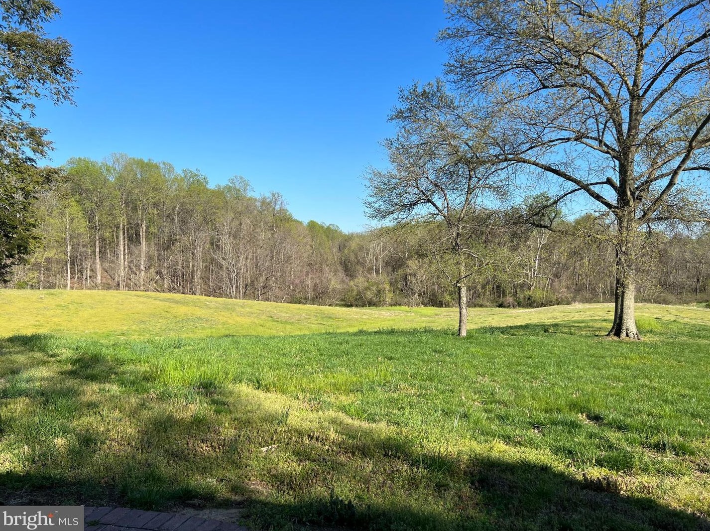 5823 Greenock Rd, Lothian, MD 20711