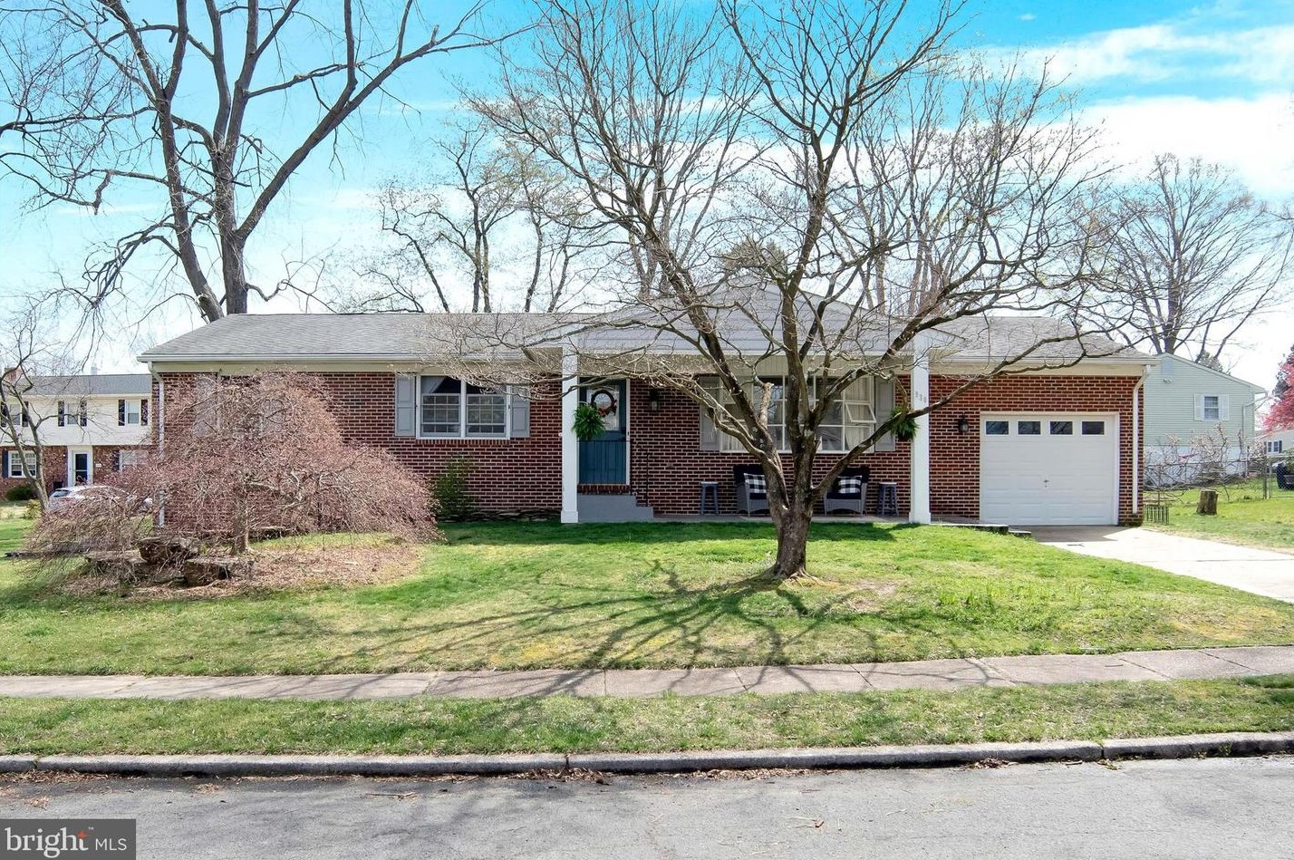 930 Juliet Ln, Arnold, MD 21012