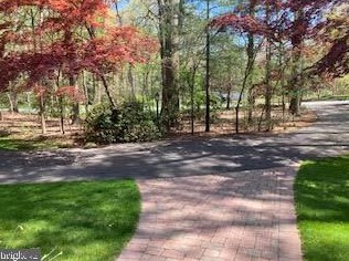 698 Merrimac Ct, Davidsonville, MD 21035-1353