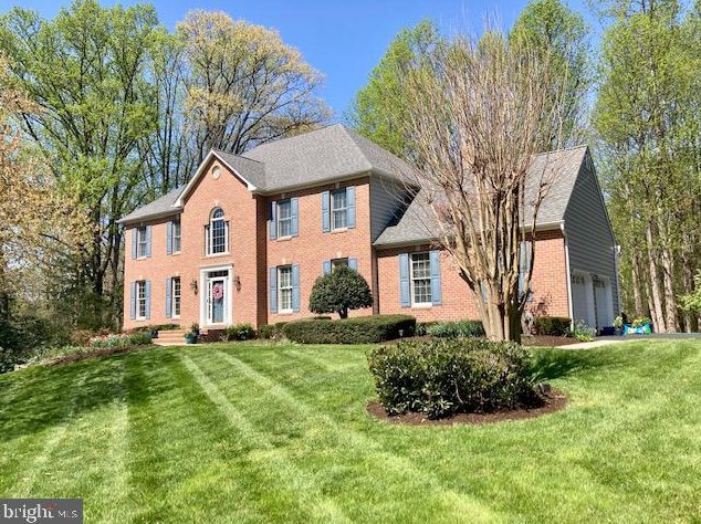 2708 Howard Grove Rd, Davidsonville, MD 21035