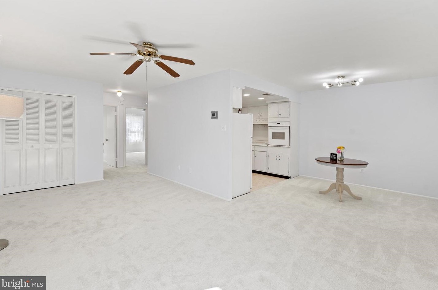 1718 Granite Ct, Crofton MD  21114-2411 exterior