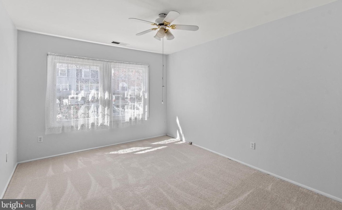 1718 Granite Ct, Crofton MD  21114-2411 exterior