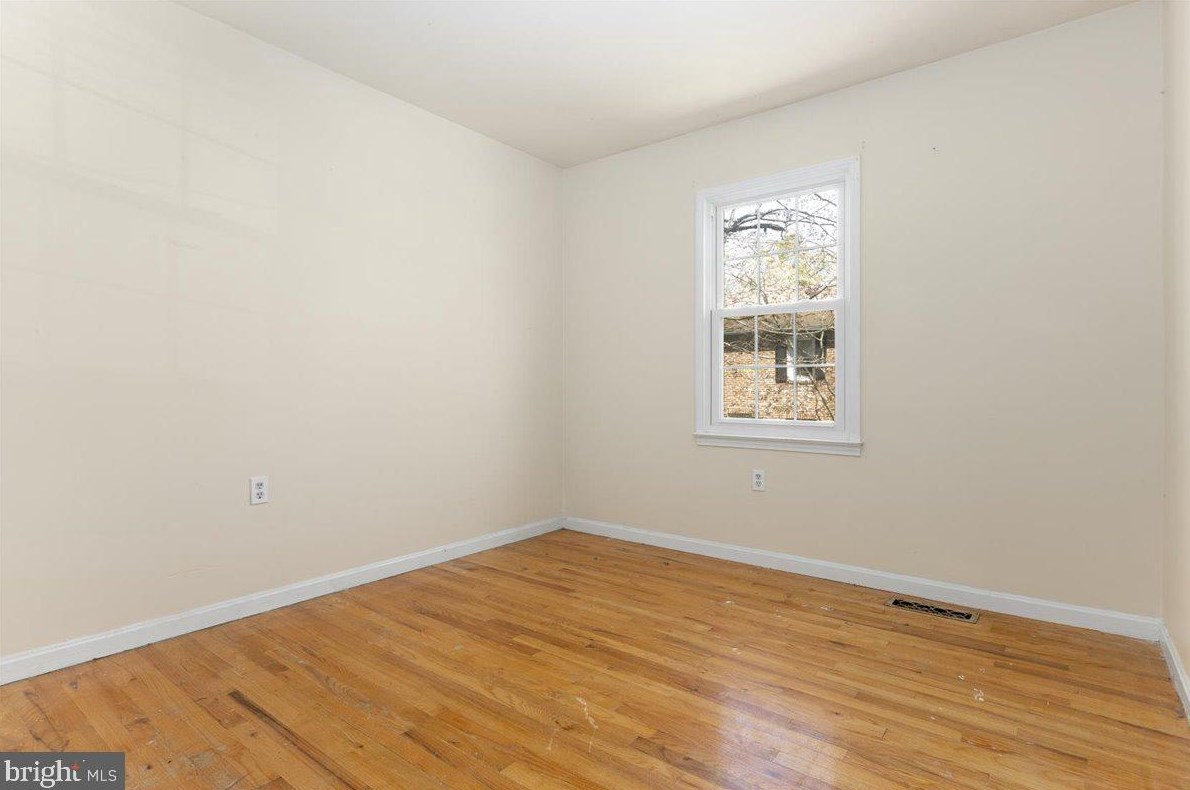 1726 Dryden Way, Crofton MD 21114-1412 exterior