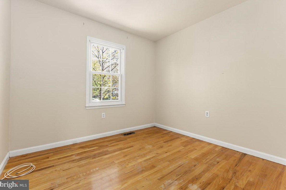 1726 Dryden Way, Crofton MD 21114-1412 exterior