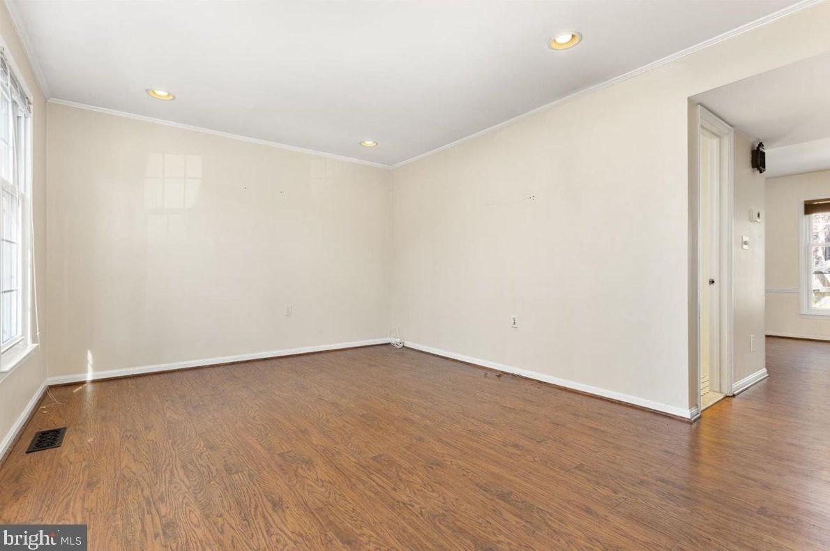 1726 Dryden Way, Crofton, MD 21114-1413