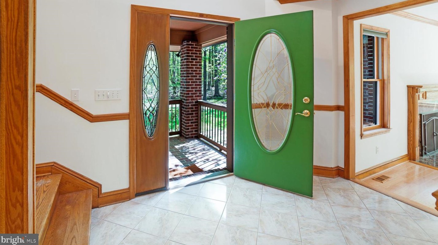 1459 Cedarhurst Rd, Shady Side, MD 20764