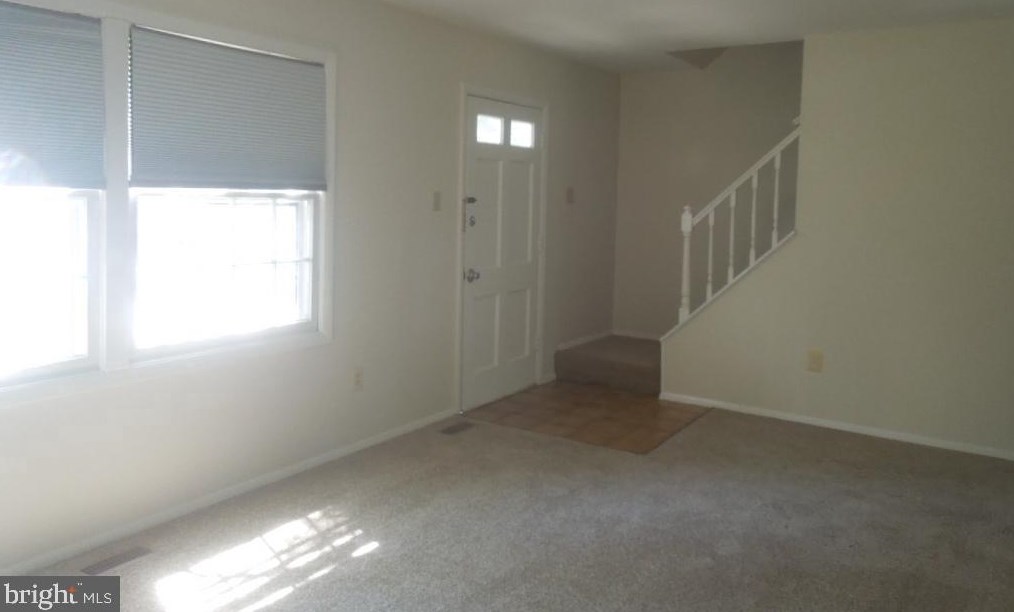 1748 Floral Ct, Crofton MD  21114-2310 exterior