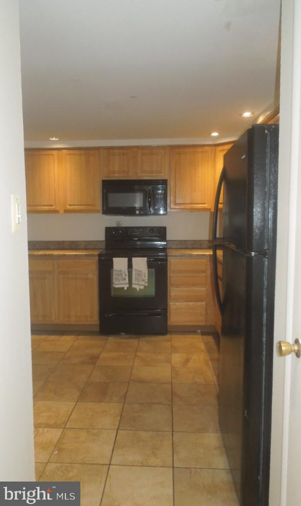 1748 Floral Ct, Crofton MD  21114-2310 exterior