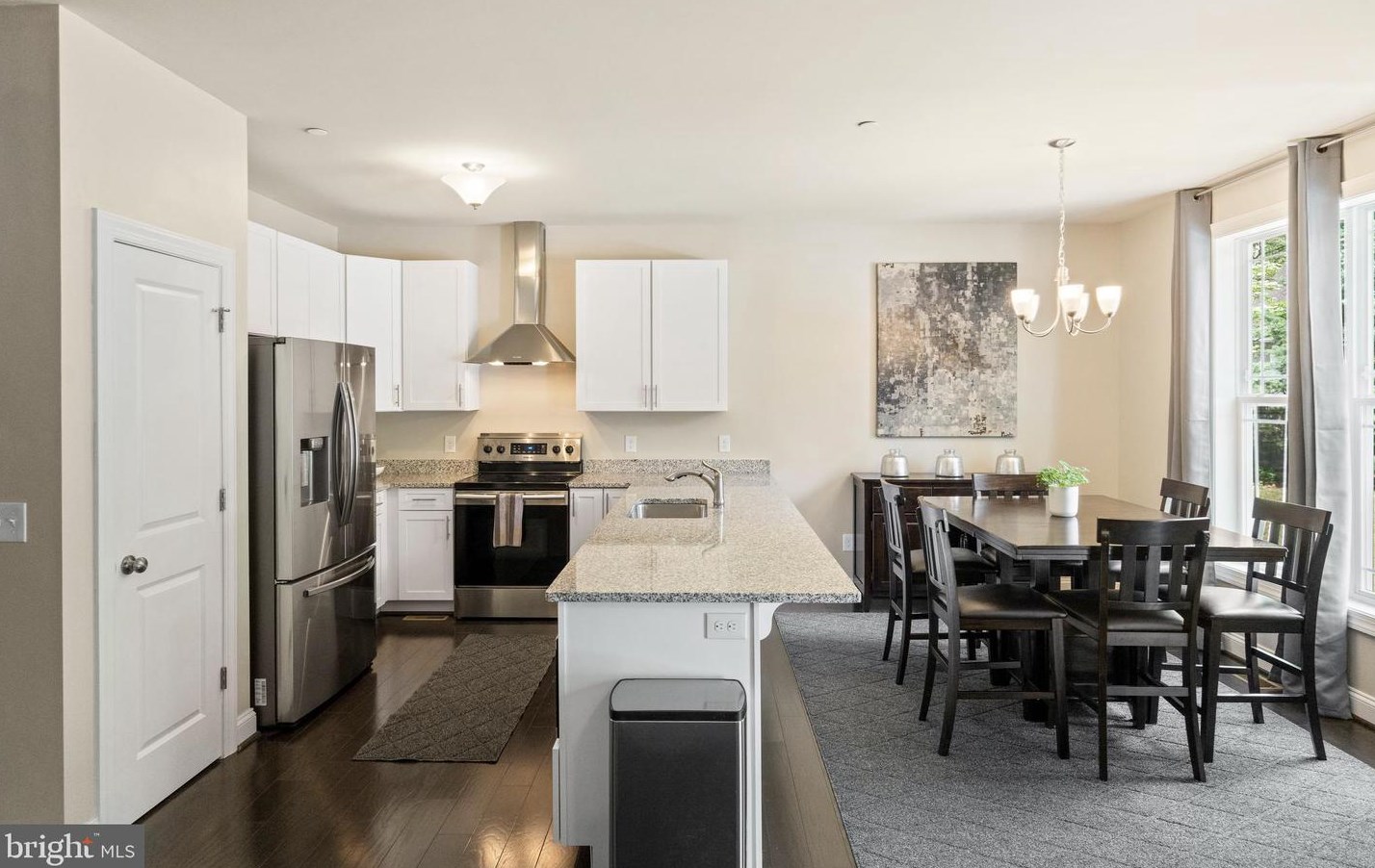 7711 Wb And A Rd, Severn, MD 21144-1211